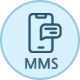 MMS