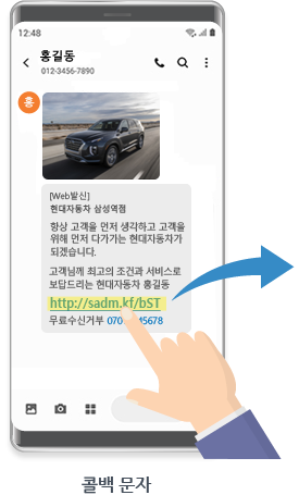 �ݹ� ����