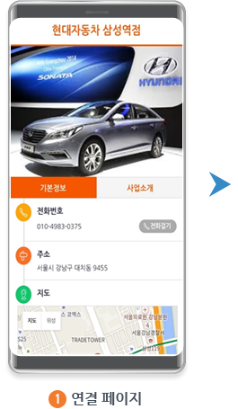 ����������01