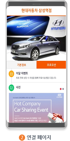 ����������02