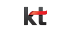 KT
