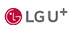 LG U�÷���