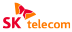 sk telecom